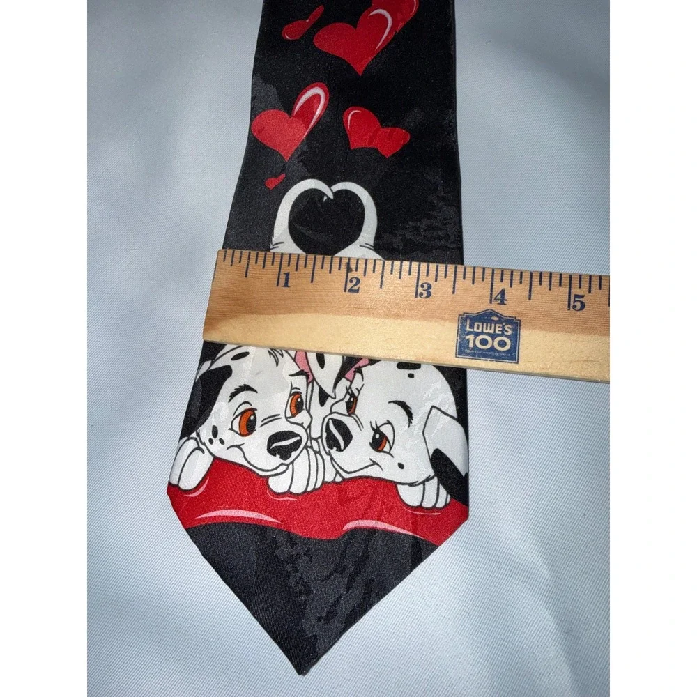 Disney 101 dalmatians